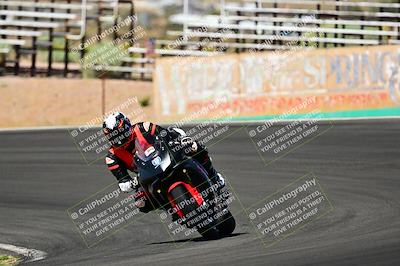 media/Jun-21-2025-2WTD (Sat) [[bd507672ab]]/B Group/Session 1 (Turn 4)/